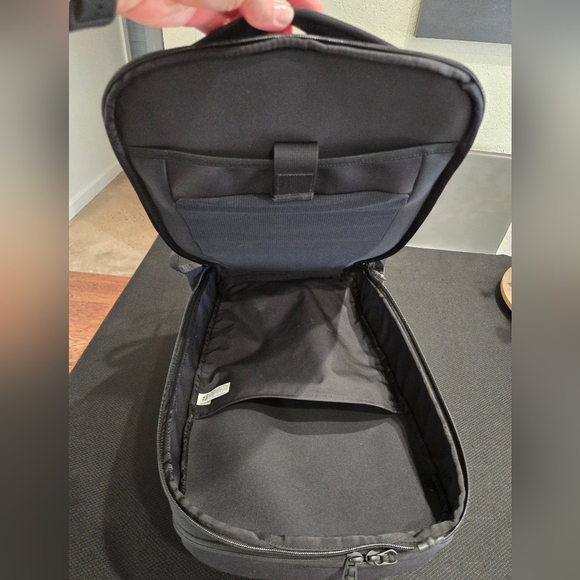 KUIU Backpack - Picture 7 of 7